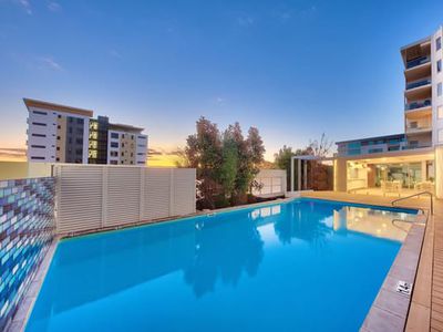 1 / 35 Hastings Street, Scarborough