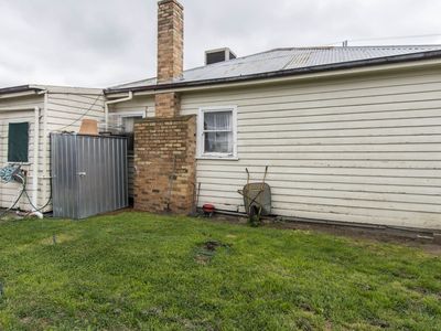 41 Edith Street, Horsham
