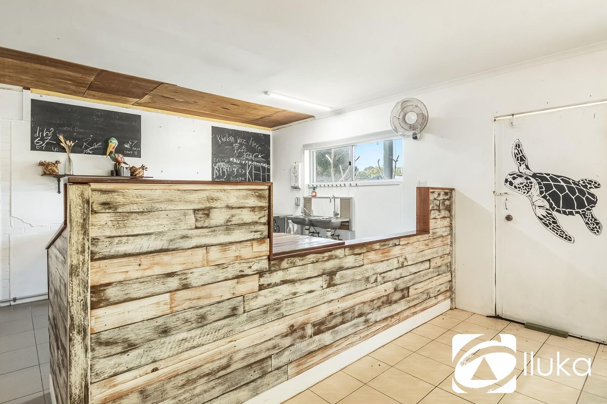 74 Spenser Street, Iluka