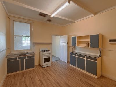 6 / 1 Porter Street, Kalgoorlie