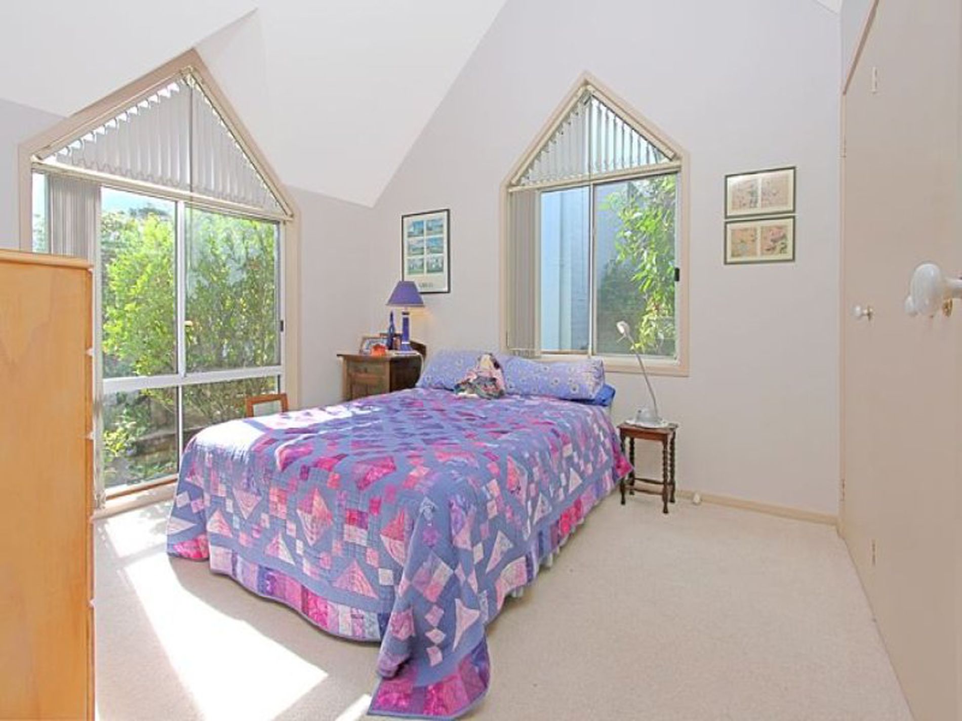 13 / 13-15 Augusta Place, Mollymook