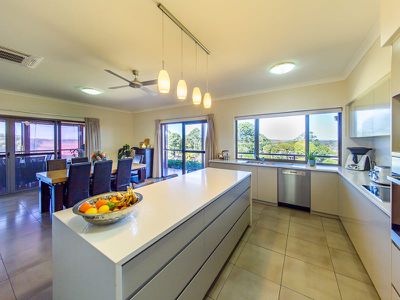 4 Graham Street, Kingaroy