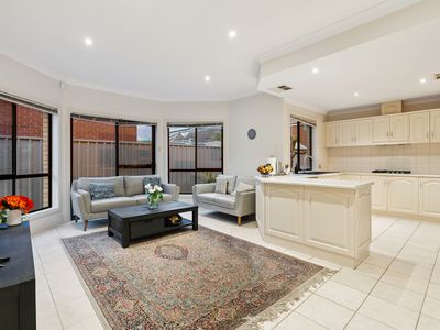 36B Conyngham Street, Glenside