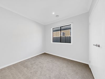 69 Broadway Street, Berwick