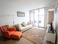 304 / 51 Hercules Street, Hamilton