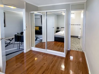 707 / 23 Adelaide Street, Fremantle