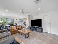8 / 20 Eminence Lane, Bridgeman Downs