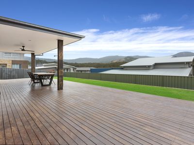 10 Breynia Street, Figtree