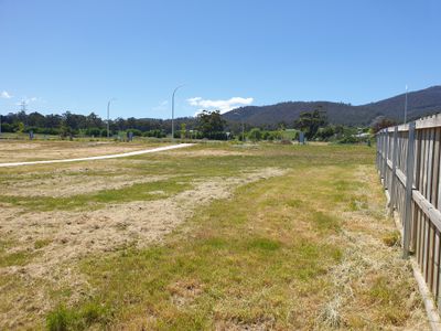 Lot 7, Kingsgrove Drive, Huonville