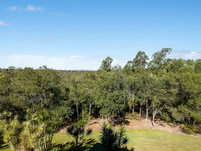 95 Olivia Place, Pullenvale