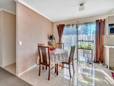 1 / 10 Mooney Close, Goodna