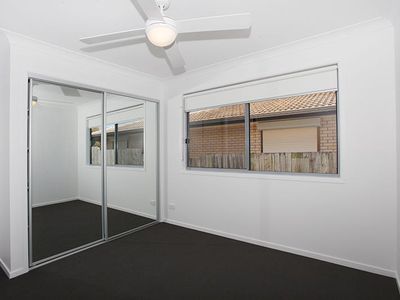 1 / 91 School Road, Maroochydore