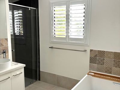 7 Kiah Court, Cooran