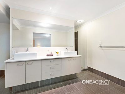 17 Daisy Place, Doolandella