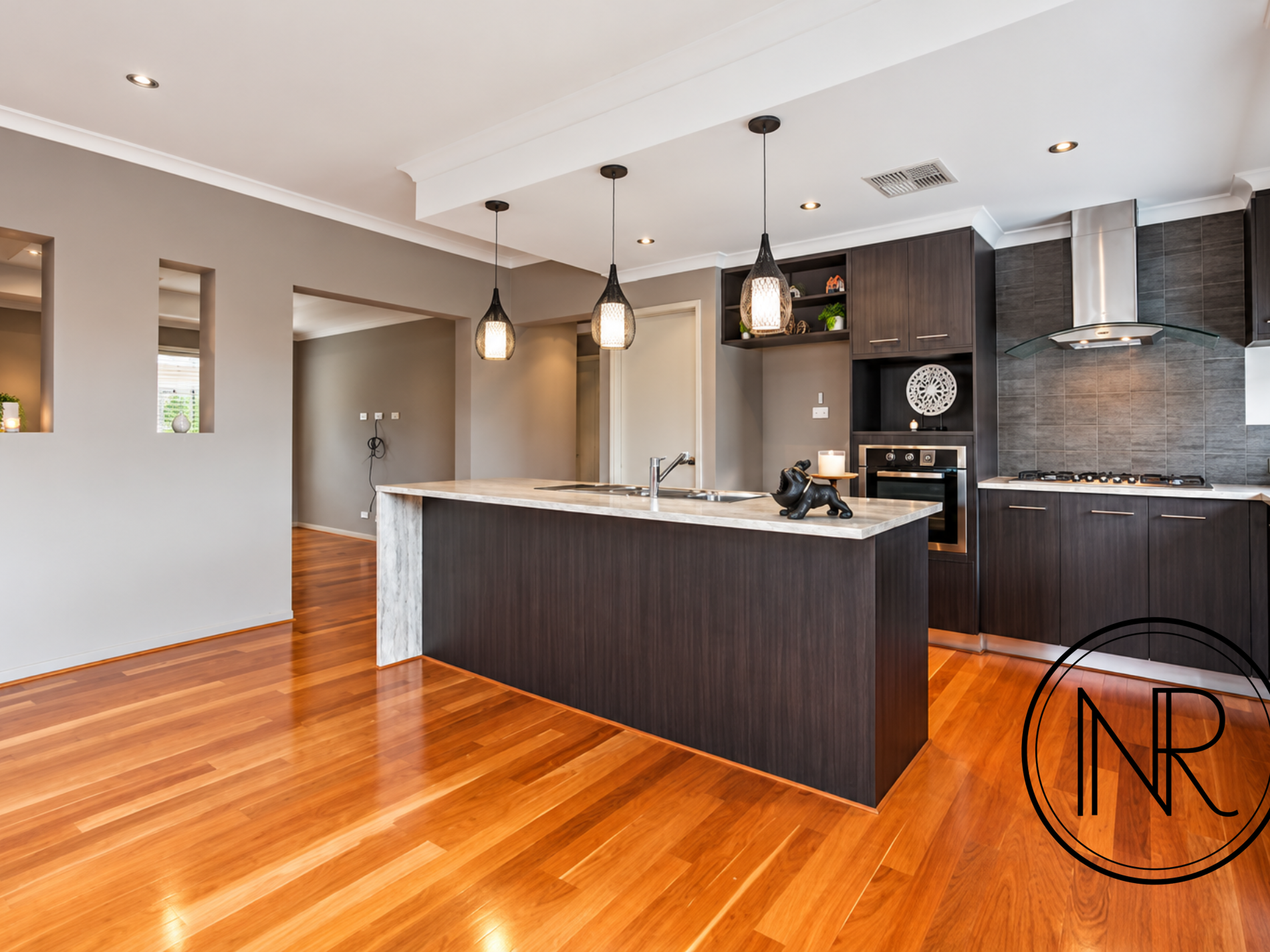 8 Dealey Elbow, Harrisdale
