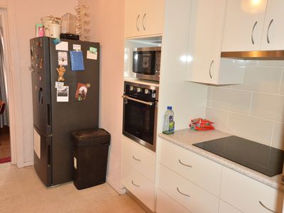 4 Forster Street, Parkes