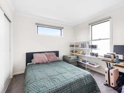 2 / 139 Chambers Road, Altona North