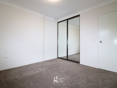 9 / 27 Doomben Avenue, Eastwood