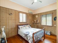 382 South Pine Road, Enoggera