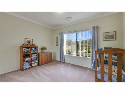23R Wilfred Smith Drive, Dubbo