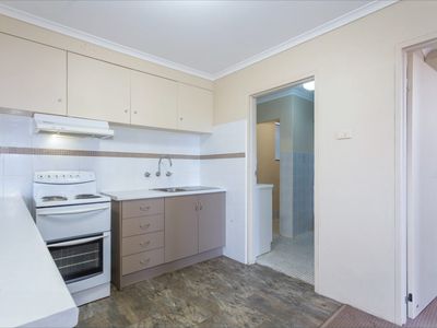 34 / 5 Crest Road, Crestwood