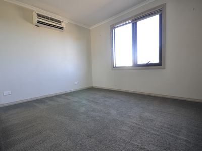 59 Morgans Street, Port Hedland