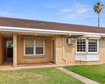2 / 55 Harvey Street, Collinswood