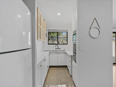 16 Brooke Avenue, Palm Beach