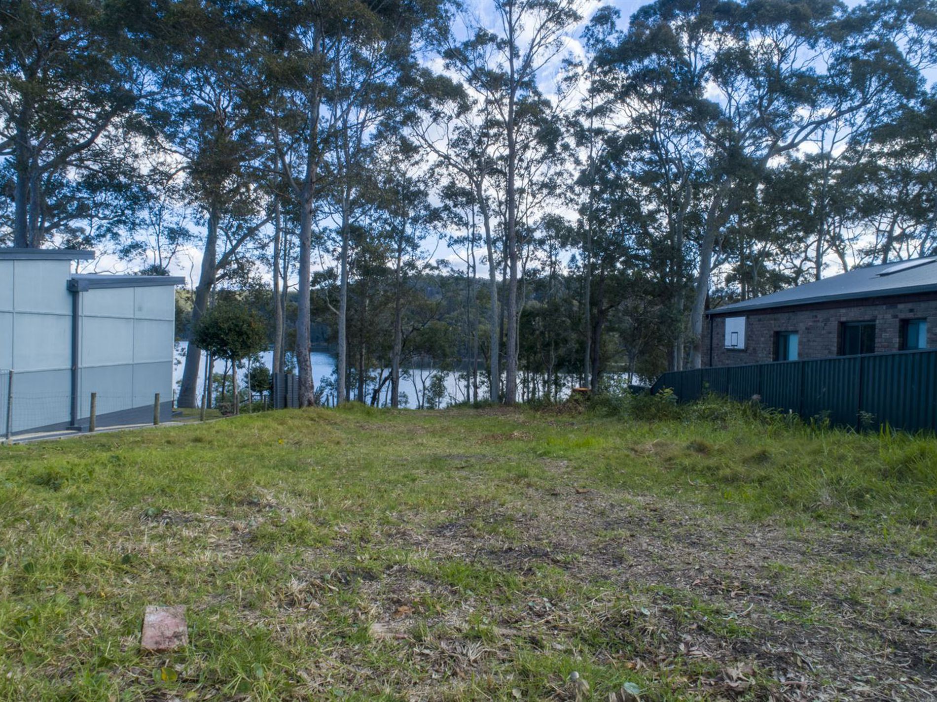 18 James Crescent, Kings Point