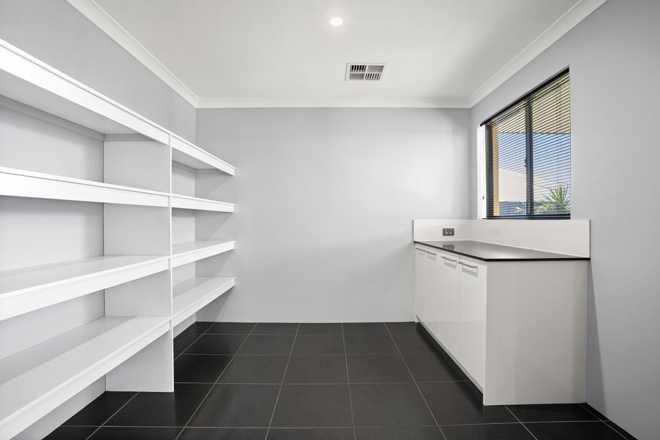9 MARRARA STREET, Baldivis