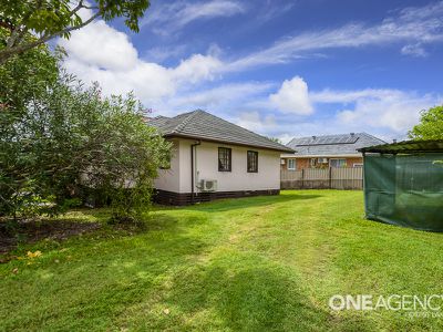 65 Balsa St, Inala