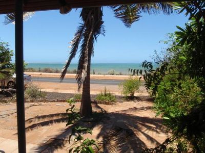 73B Sutherland Street, Port Hedland