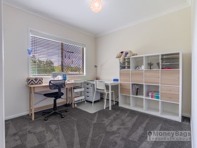 4-6 Corkwood Court, Jimboomba