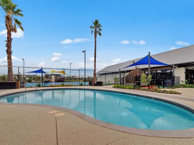 49 Deoro Parade, Clyde North