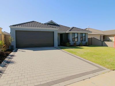 10 Narbone Way, Piara Waters