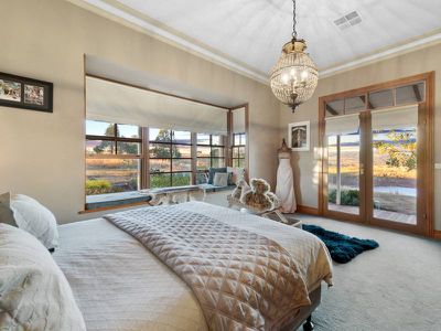 253 McLeod Lane, Mansfield