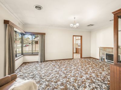 62 Sisely Avenue, Wangaratta