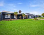 1 Mamble Place, South Penrith