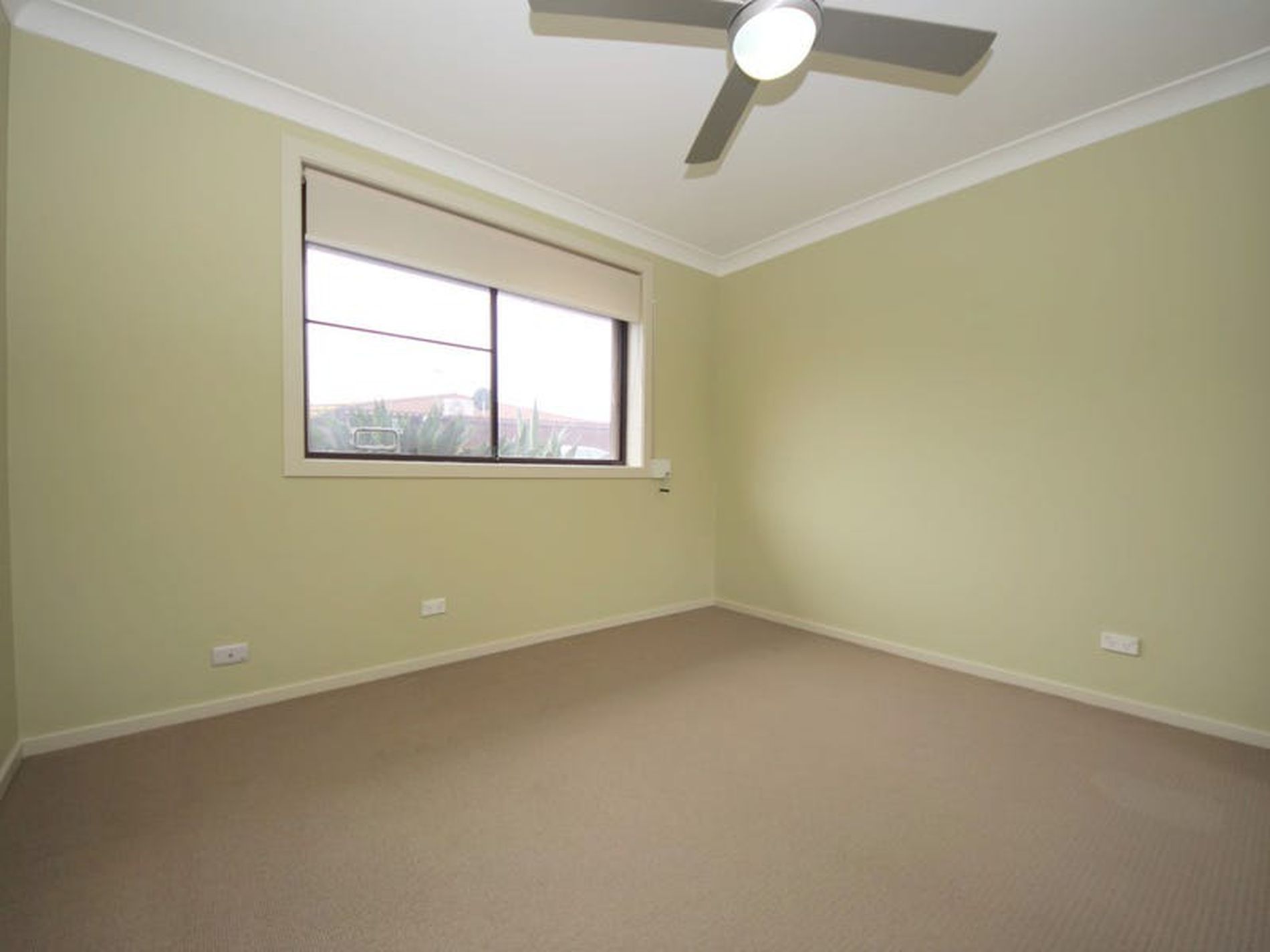 2 / 53 Powell Street, Yagoona