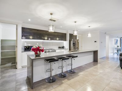 65 Hayton Park Boulevard, Cranbourne West
