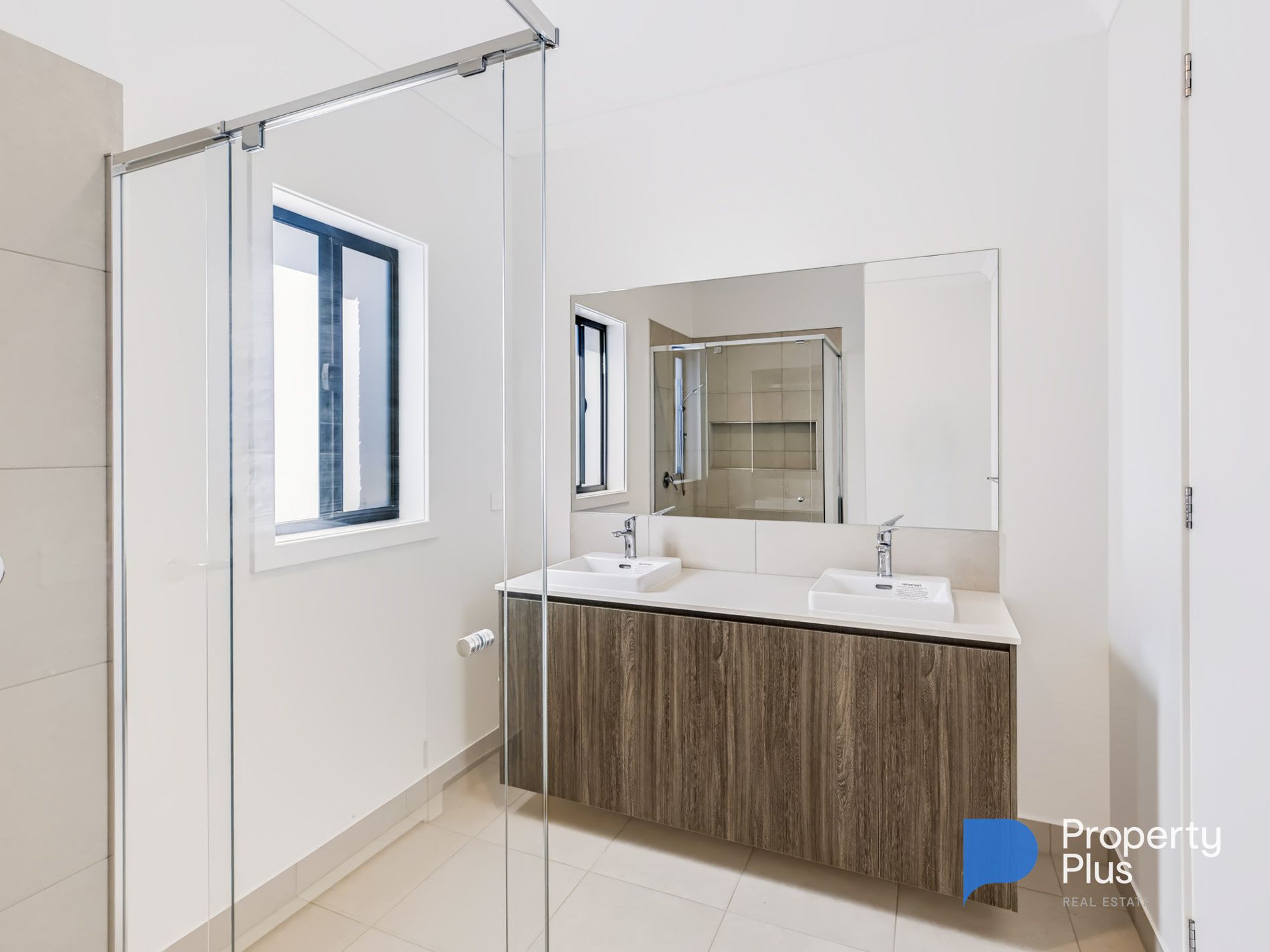 3 Raad Way , Huntly