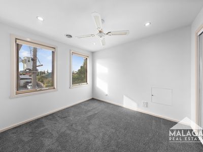 103 Ferndale Road, Sunshine North