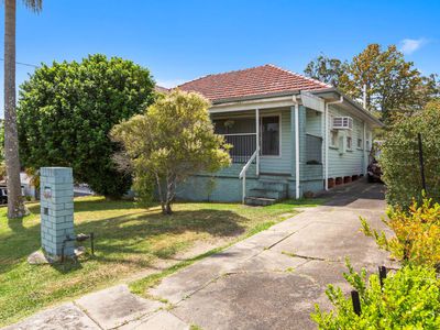 11 Neville Street, Glendale