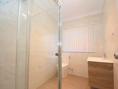 2 Ogmore Court, Bankstown