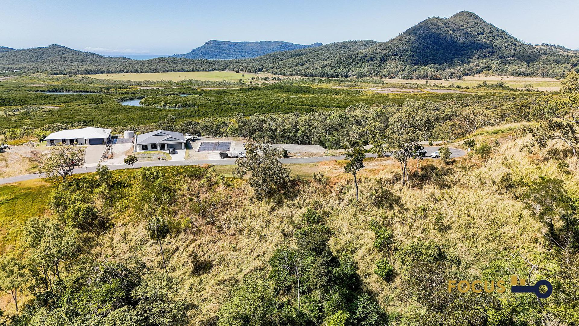 28 View Court, Seaforth