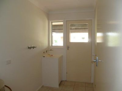 25 Durama Street, Rochedale South