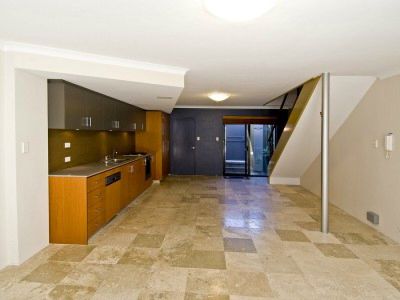 22 / 200 Rokeby, Subiaco