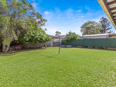 121 Middle Street, Coopers Plains