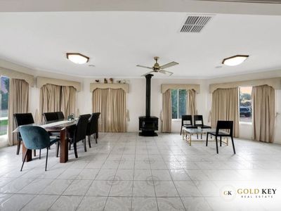 149-159 Westcott Parade, Rockbank