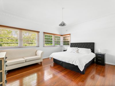 14 Tilba Street, Narooma